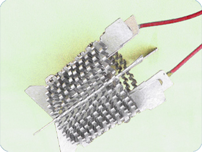 云母发热芯(左右滑动查看更多！)